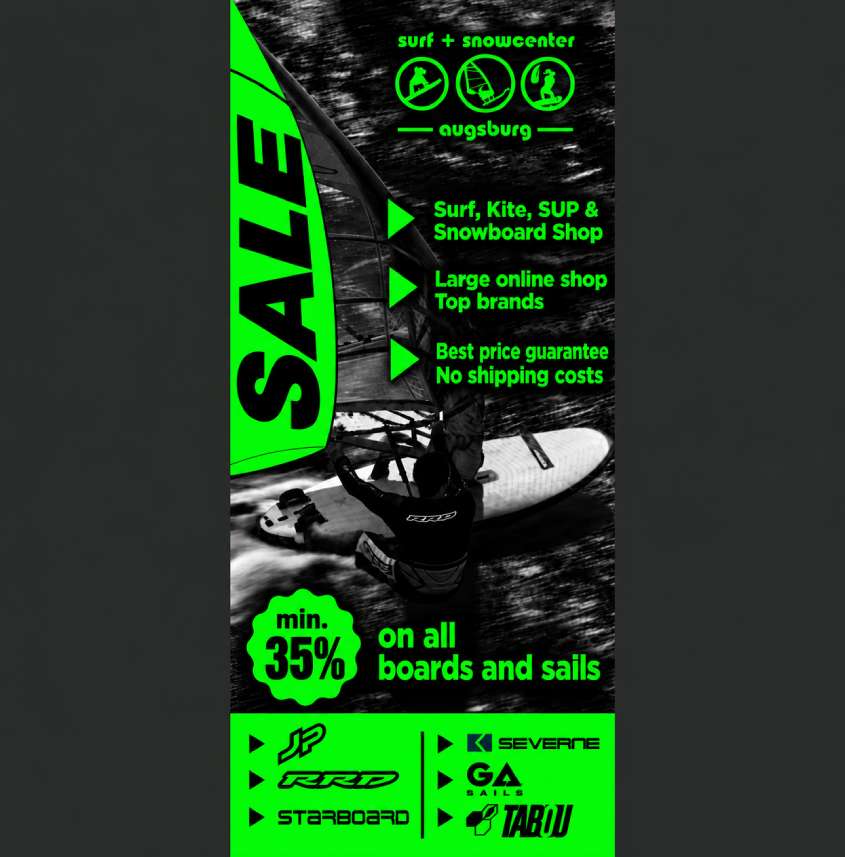 muik_media_web_banner